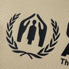 Barcelona x Kobe Bryant Woman Away Jersey 2025/26