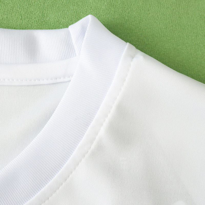 Napoli Special Edition White 24/25