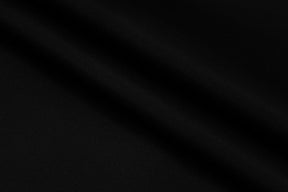 Agasalho de treino Internacional 25/26 - Preto