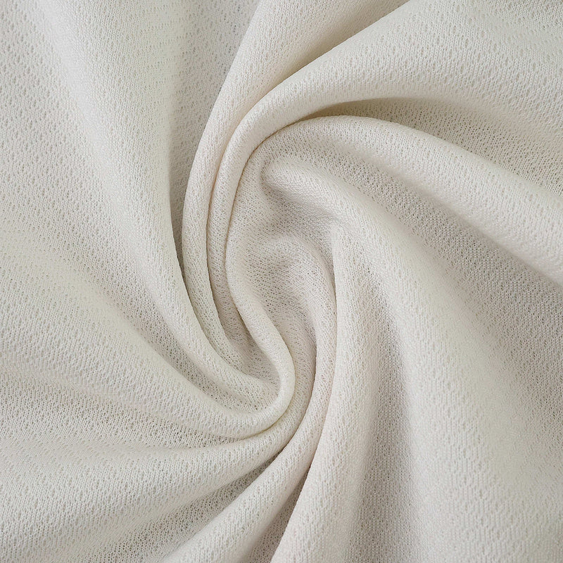 Chelsea Away 2025/2026 - Womens