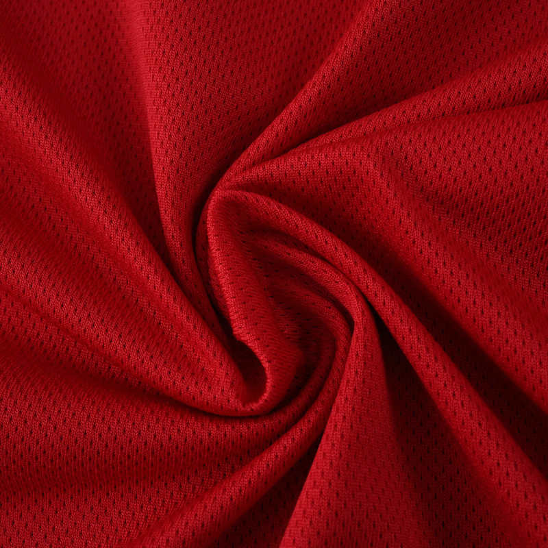 Manchester United Player Home Jersey 2025/26 - Long Sleeve