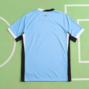 Uruguay Home Jersey 2024/25