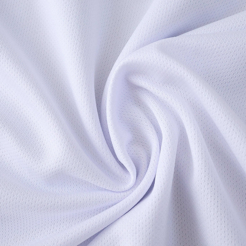 Galatasaray Away Jersey 2025/26 - With Sponsors