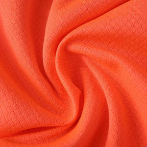 Barcelona Third Jersey 2025/26