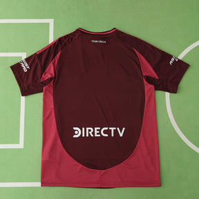 River Plate Away Jersey 2024/2025