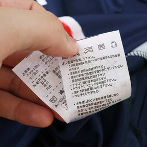 Kids PSG 2025 European Champions 1 Star Jersey