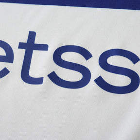 Kids Boca Juniors Away Kit 2024/25