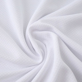 Tottenham Hotspur 2025/26 Home Jersey