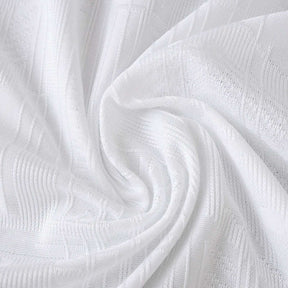 Arsenal Third Jersey 2025/26