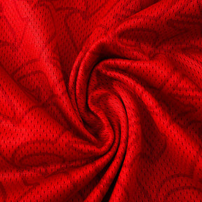 Arsenal Player Home Jersey 2025/26 Long Sleeve