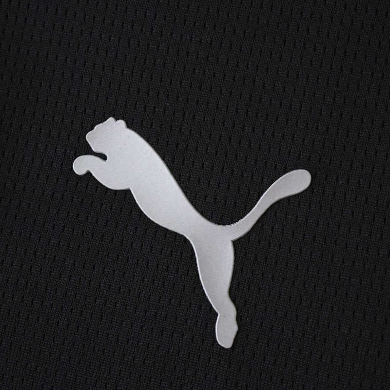 Kids Manchester City Away Kit 2025/26