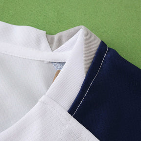 Tottenham Hotspur 2025/26 Home Jersey