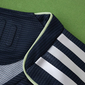 Real Madrid Away Jersey 25/2026 - Player