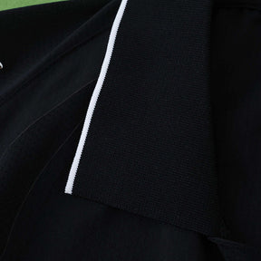 Manchester City Player Jersey Away 2025/26