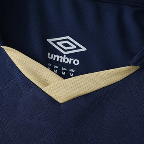 West Ham United Away Jersey 2025/2026