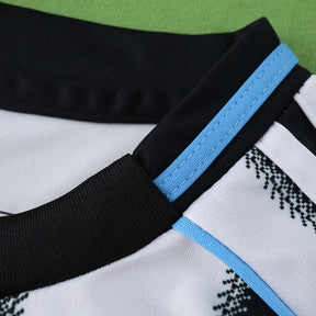 Kids Newcastle United Home Kit 25/26