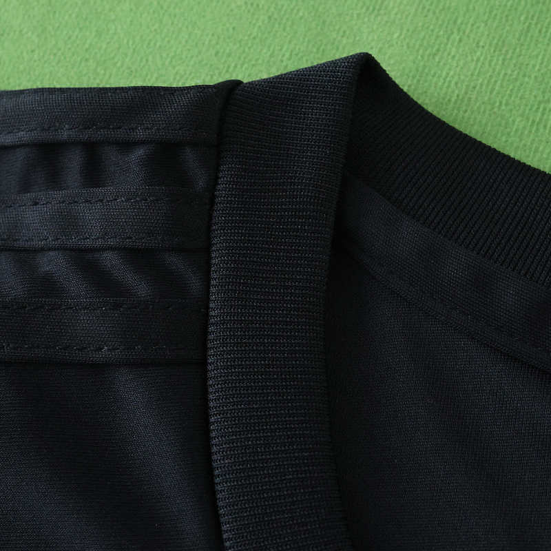 Aston Villa 150th Anniversary 2024/2025