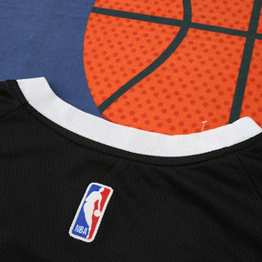 NBA Denver Nuggets 15#JOKIC 2025/26