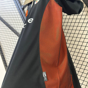 Benfica 02/03 Away Jersey - Retro Version