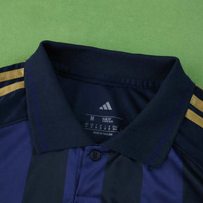 COMBO Fenerbahçe 2025/26 - Christmas combo