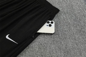 Chelsea Pre-Match Blue Tracksuit 25/26