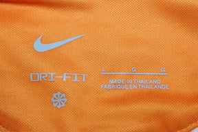 Galatasaray 100th Anniversary Third Retro 2023/24