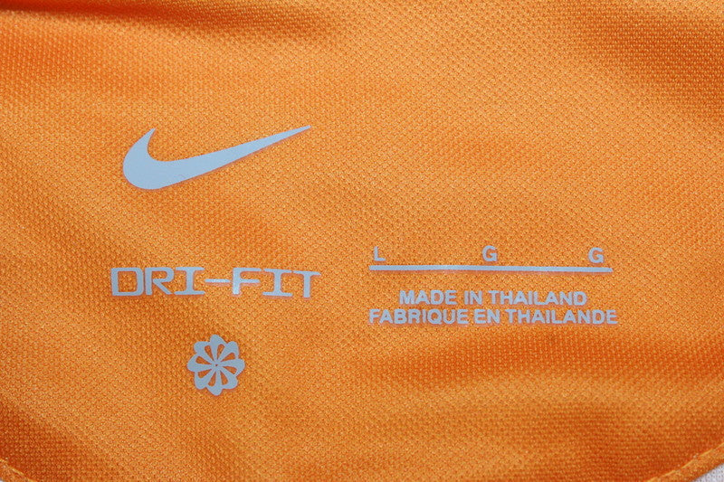 Galatasaray 100th Anniversary Third Retro 2023/24