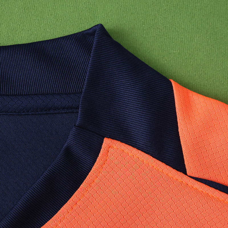 Barcelona Woman Third Jersey 2025/26