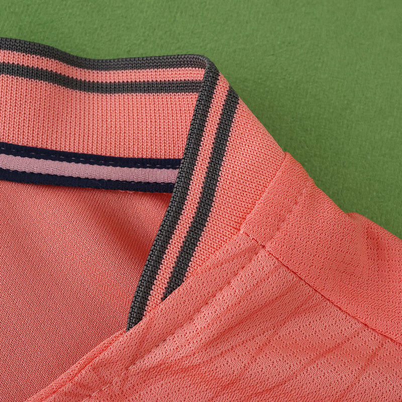 Fc Porto Away Jersey 25/26