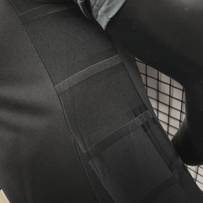 Inter Miami Player Away Jersey 2025/2026