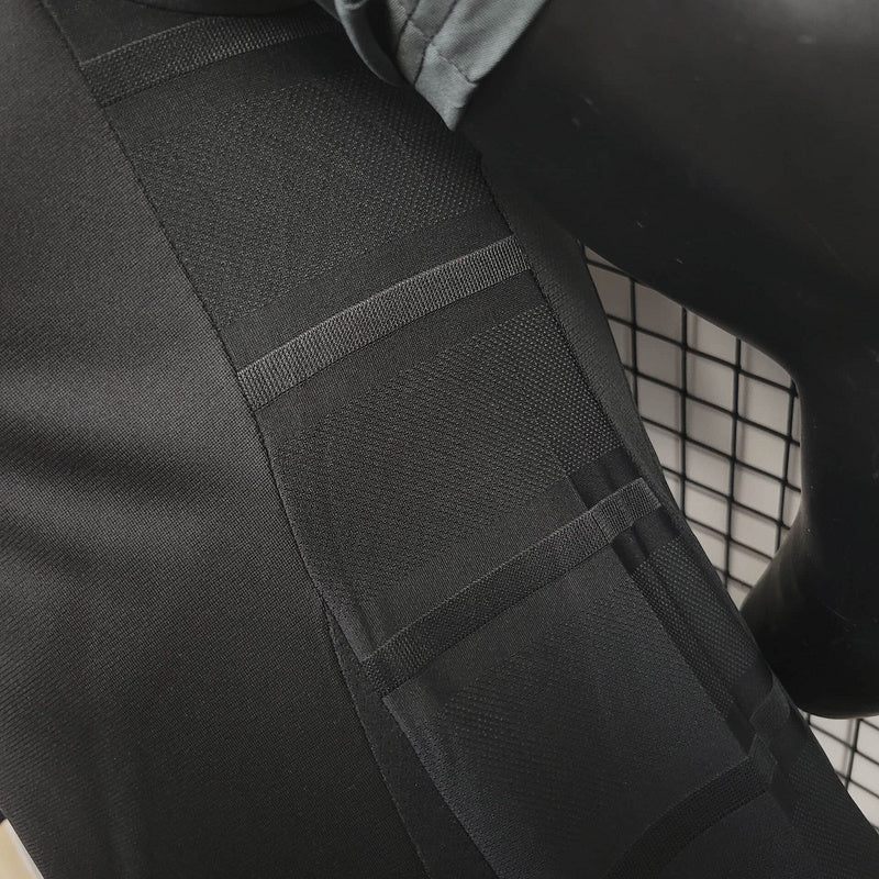 Inter Miami Player Away Jersey 2025/2026