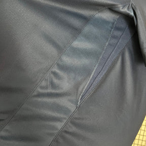 Paris Saint Germain Home Jersey 2024/2025 #KVARATSKHELIA #7