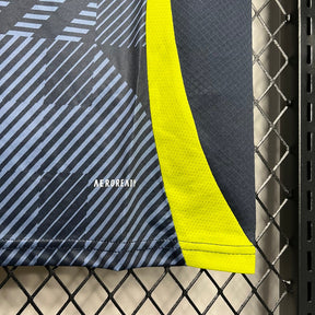 Scotland Home Jersey 2024/2025