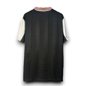 Benfica 97/98 Third Jersey - Retro Version