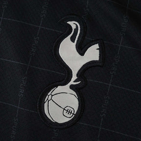 Tottenham Hotspur 2025/26 Away Jersey