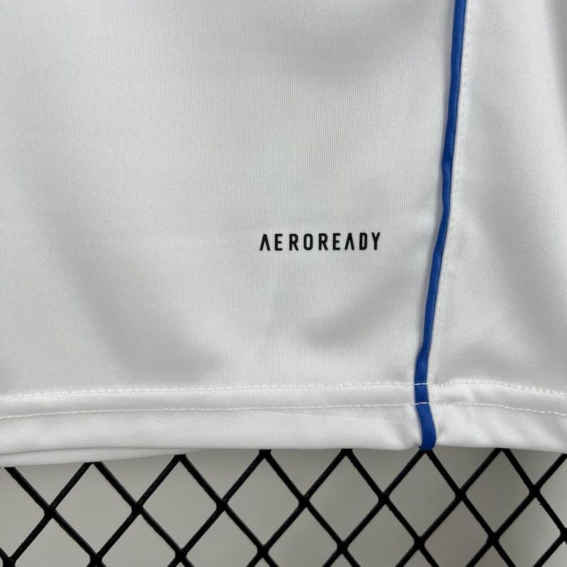 Bayern Munich Concept Version Jersey 2025/26