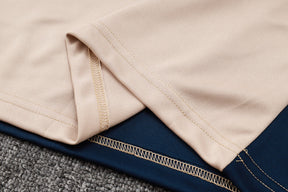 Agasalho de treino São Paulo 24/25 II