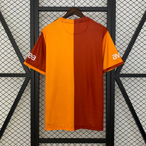 Galatasaray 2013/14 Retro Jersey