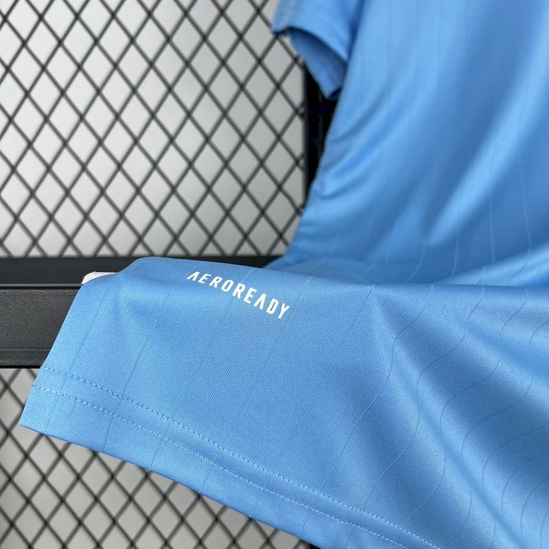 Inter Miami Third Jersey 2025/2026