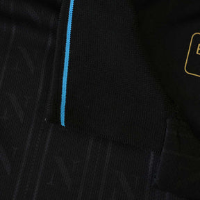 Napoli Third Jersey 2025/26