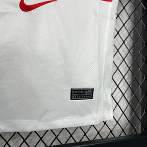 Kids Turkey Away Kit 2024/25