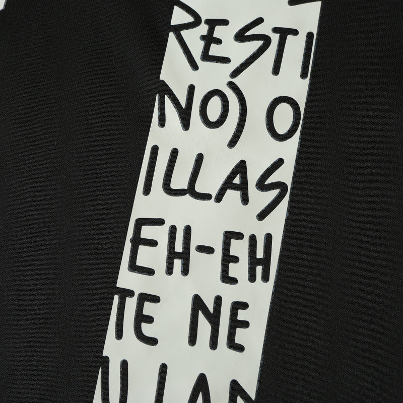 Napoli Special Edition Black 24/25