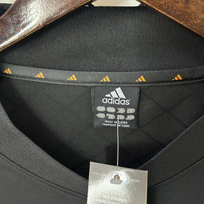 Benfica 02/03 Away Jersey - Retro Version