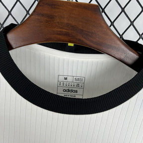 Germany 125th Anniversary Jersey - Long Sleeve