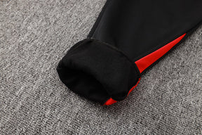 Liverpool 24/25 Hoodie Tracksuit II