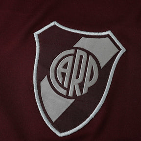 River Plate Away Jersey 2024/2025