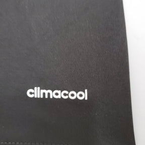 Benfica 09/10 Away Jersey - Retro Version