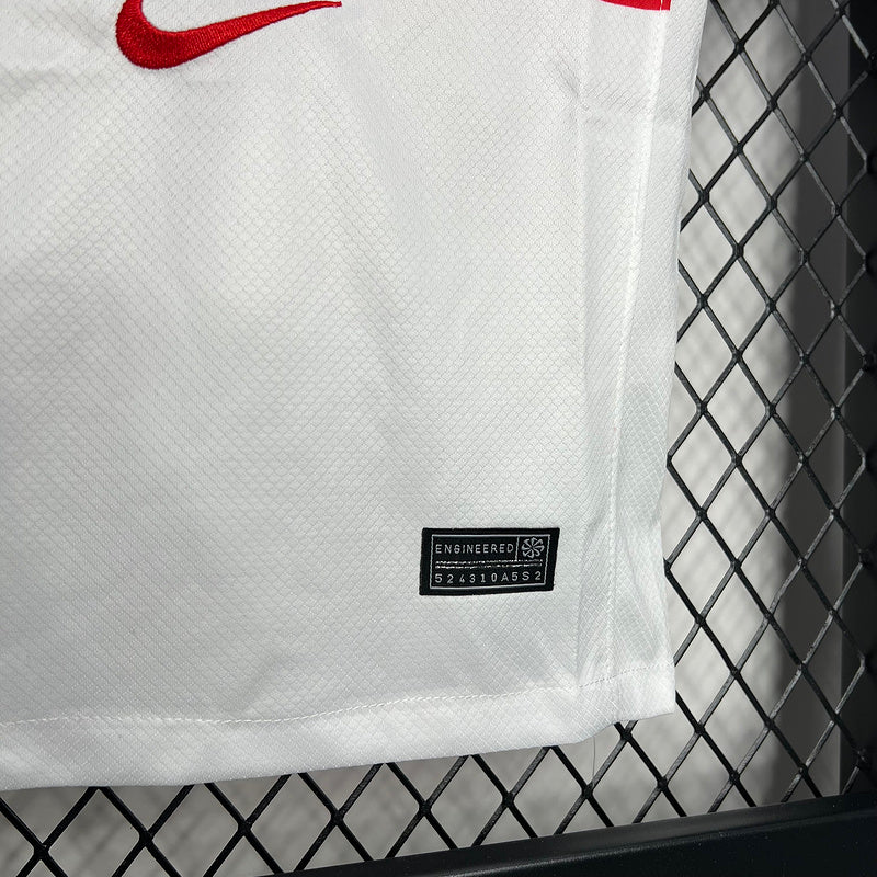 Kids Turkey Away Kit 2024/25