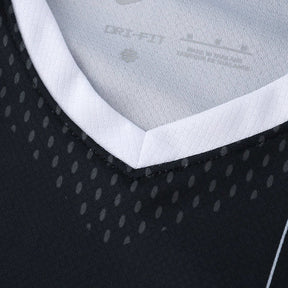 Barcelona 25/26 Special Edition Jersey Black and White