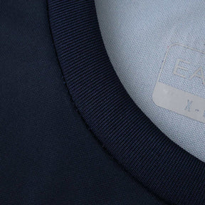 Napoli Campioni d'Italia T-shirt 2025/26